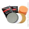 3M Headlight Restoration Kit