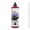 3M Perfect-It Machine Polish - 16 oz