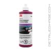 3M Perfect-It Rubbing Compound - 16 oz