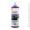 3M Perfect-It Ultrafine Machine Polish - 16 oz