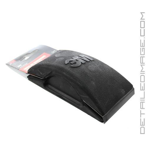 3M Free Shipping Available Detailed Image