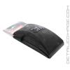3M Rubber Sanding Block