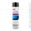 3M Specialty Adhesive Remover - 15 oz
