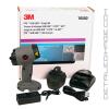 Sun Gun II Color Matching Light Kit