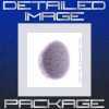 4" Pad Kit - 14x pads