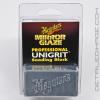 Unigrit Sanding Block - 1000 grade
