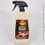 Meguiar's Vinyl and Rubber Cleaner and Conditioner M40