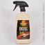 Meguiar's Final Inspection M34