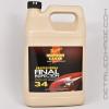 Meguiar's Final Inspection M34 - 128oz