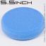 Lake Country Hydro Tech Cyan Light Cutting and Polishing Pad