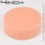 Lake Country Hydro Tech Tangerine Ultra Fine Polishing Pad