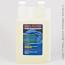 DI Microfiber Micro-Restore Microfiber Detergent Concentrate