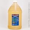 Micro-Restore Microfiber Detergent Concentrate - 128 oz