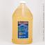 DI Microfiber Micro-Restore Microfiber Detergent Concentrate
