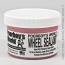 Poorboy's World Wheel Sealant