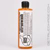 Chemical Guys Citrus Wash - 16 oz
