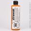 Chemical Guys Citrus Wash