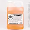 Citrus Wash - 128 oz