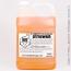 Chemical Guys Citrus Wash