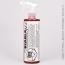 Chemical Guys Diablo Gel Rim and Wheel Cleaner