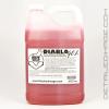Diablo Gel Rim and Wheel Cleaner - 128 oz