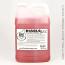 Chemical Guys Diablo Gel Rim and Wheel Cleaner