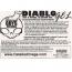 Chemical Guys Diablo Gel Rim and Wheel Cleaner