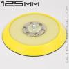 5" Backing Plate for Porter Cable 7424 - 125 mm