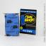 Clay Magic Fine Grade Clay Bar