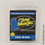 Clay Magic Fine Grade Clay Bar