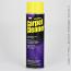 Stoner Upholstery & Carpet Cleaner