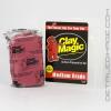 Medium Grade Clay Bar - 200 g