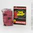Clay Magic Medium Grade Clay Bar