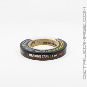Meguiar's Professional Masking Tape