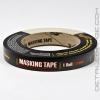 Meguiar's Professional Masking Tape