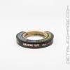 Meguiar's Professional Masking Tape