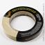 Meguiar's Professional Masking Tape
