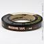 Meguiar's Professional Masking Tape