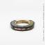Meguiar's Professional Masking Tape