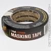 Meguiar's Professional Masking Tape