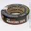 Meguiar's Professional Masking Tape