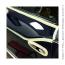 Meguiar's Professional Masking Tape