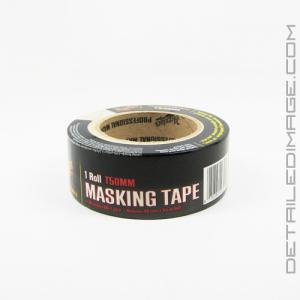 Meguiar's Professional Masking Tape