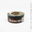 Meguiar's Professional Masking Tape