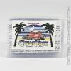 Clear Kote Fine Grade Clay Bar