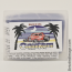 Clear Kote Fine Grade Clay Bar