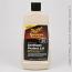 Meguiar's Synthetic Sealant 2.0 M21