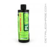 Menzerna Power Lock Polymer Sealant