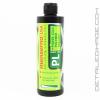 Menzerna Power Lock Polymer Sealant