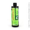 Power Lock Polymer Sealant - 16 oz